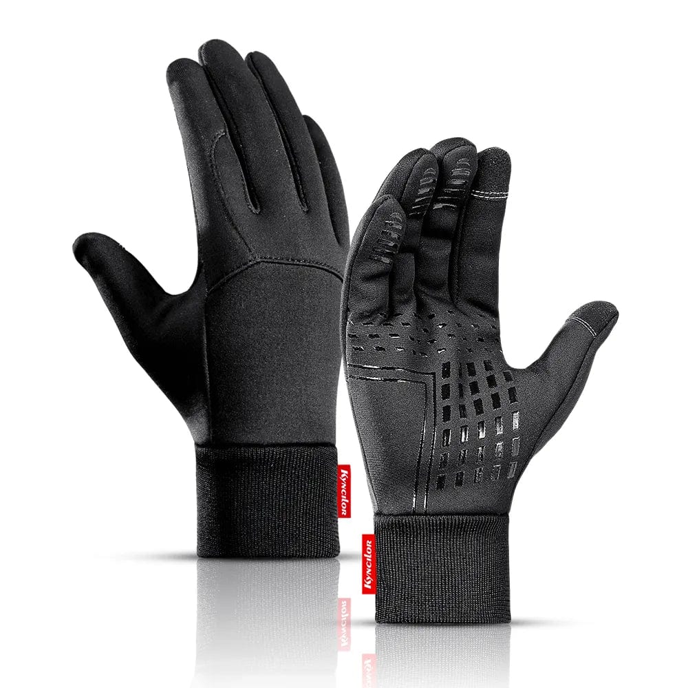 Henada - ThermoHands Gants thermiques