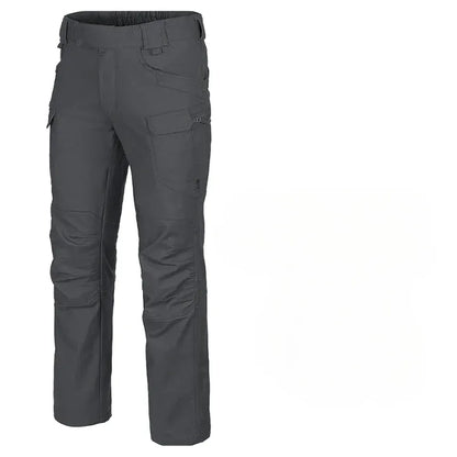 Chris - Pantalon Ultra Résistant 7 Poches